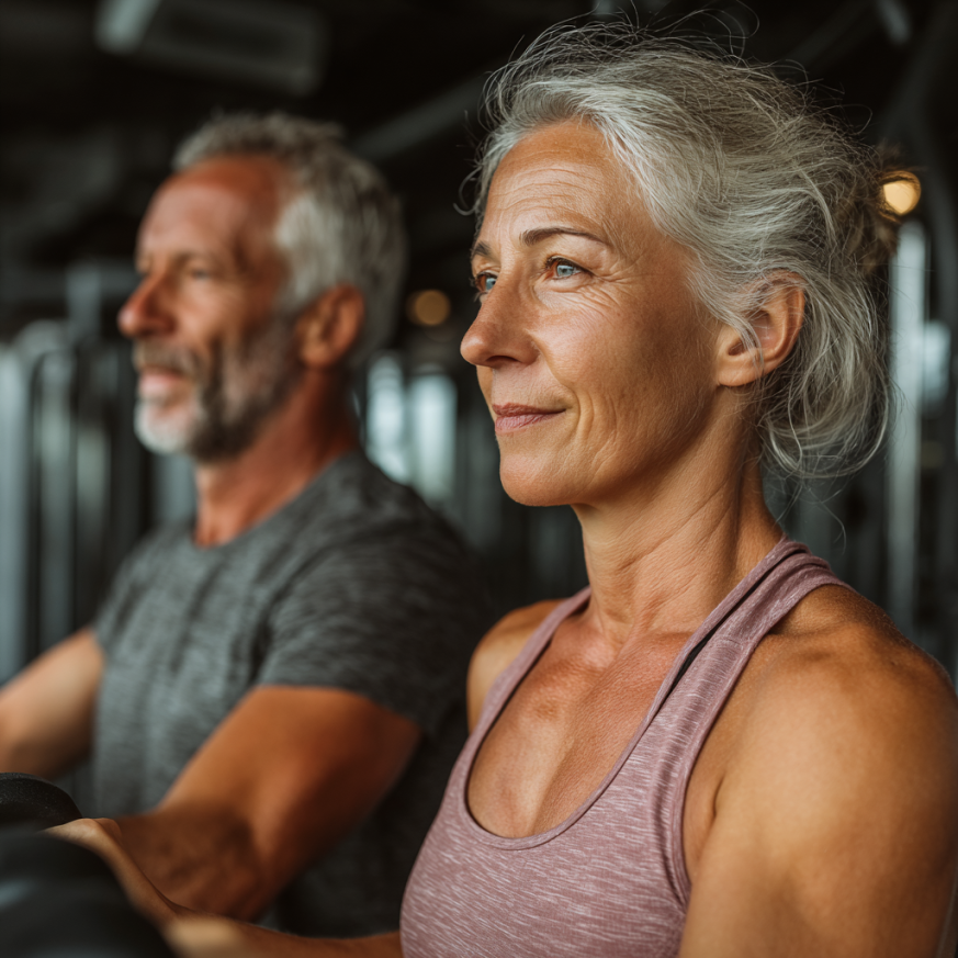 Команда plenitar